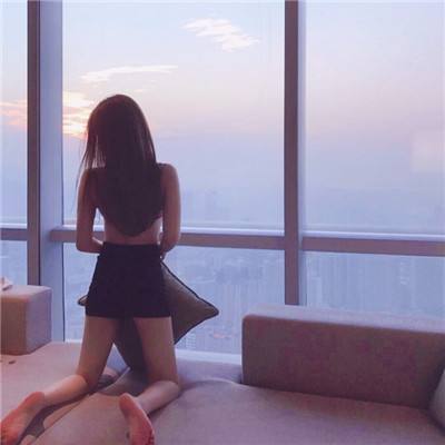奥运女子组赛事仅限生理女性参加
